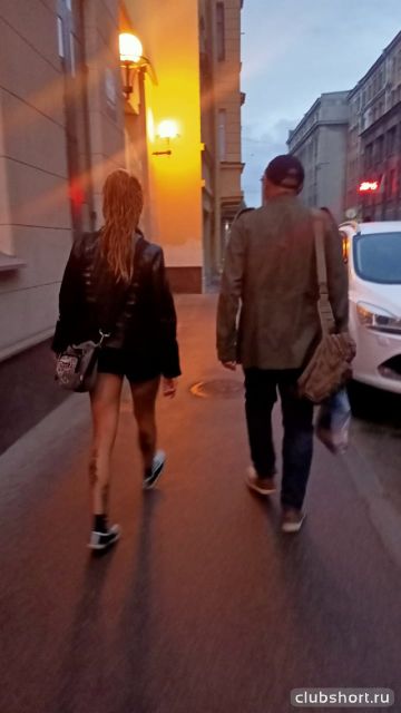 68176_egjbqlh_ytk.jpg